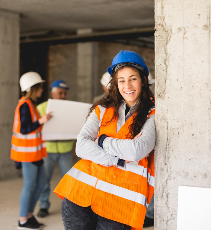 Occupational Health Services