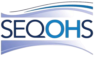 SEQOHS Accredited